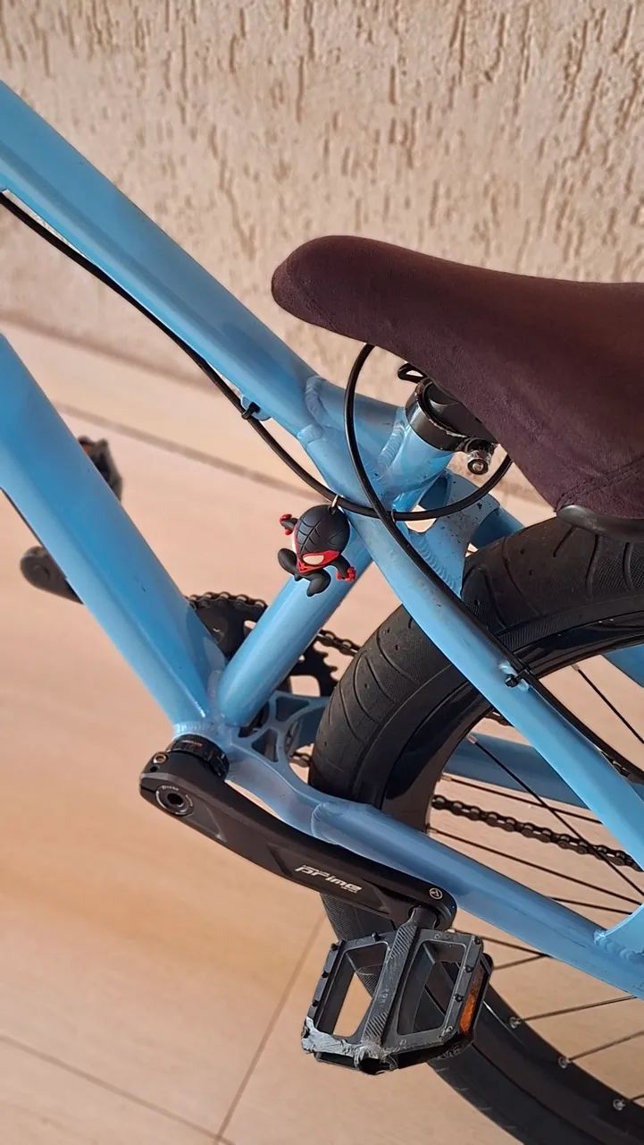 Gios Dj  - Foto 4