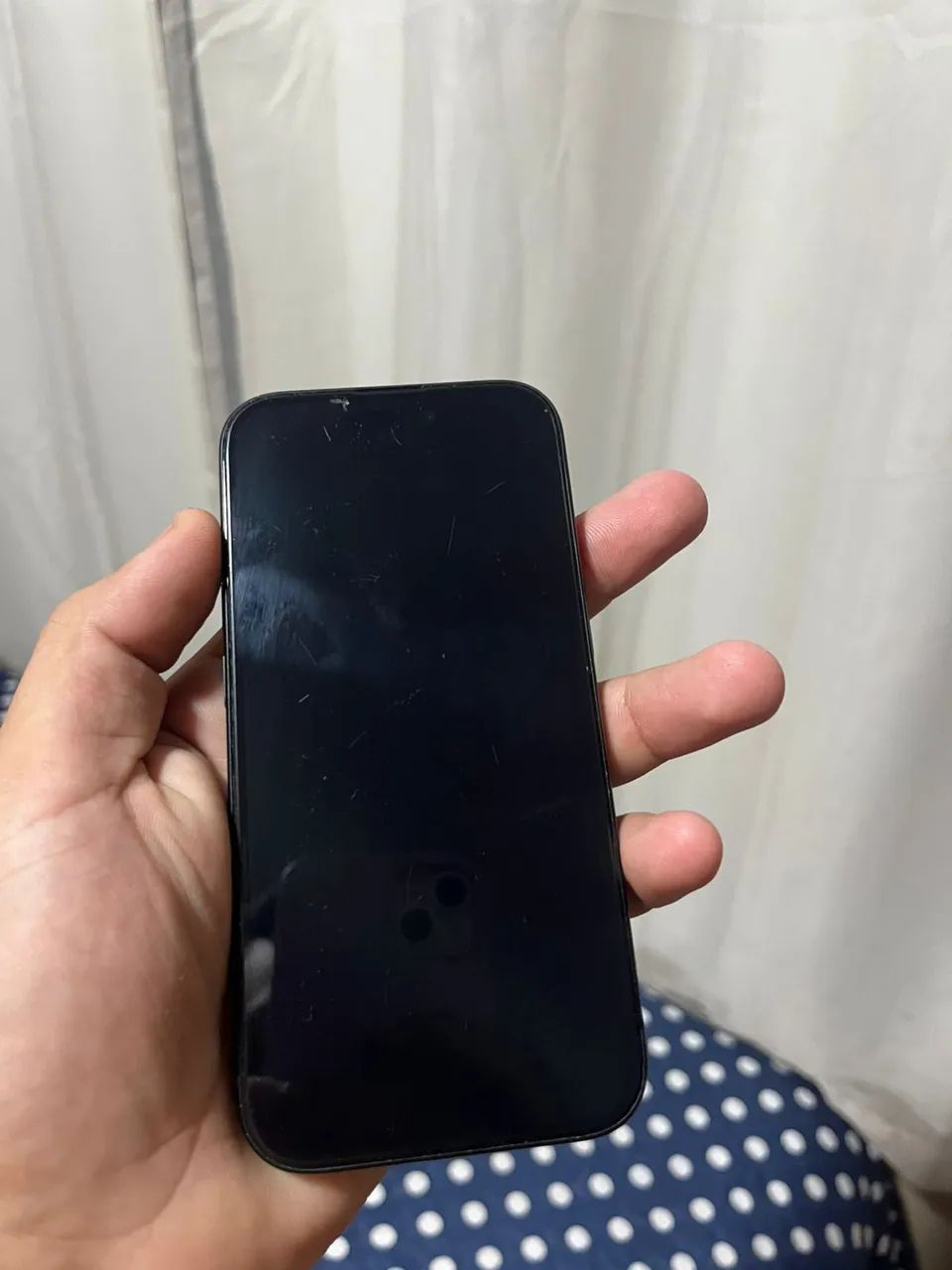 iPhone 15 - Foto 2