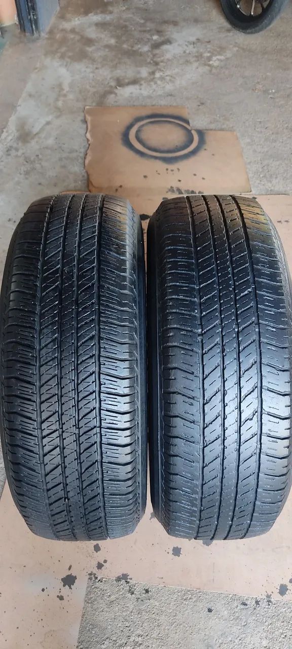 支給品 2002-2003 アストンヴィラ#17 リー•ヘンドリー Pneus Bridgestone 265/65 R17 - Peças para carros, vans e