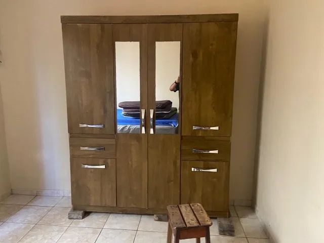 Casa em guriri para temporada - Foto 6