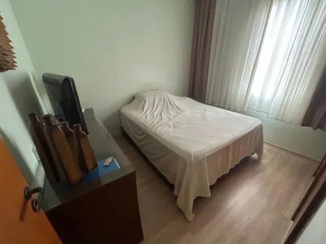 Apartamento 3 Quartos Mobiliado venda - Foto 2