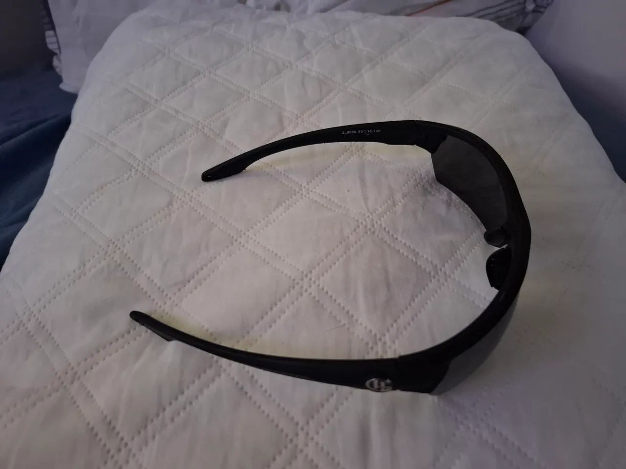 Oculos  - Foto 4