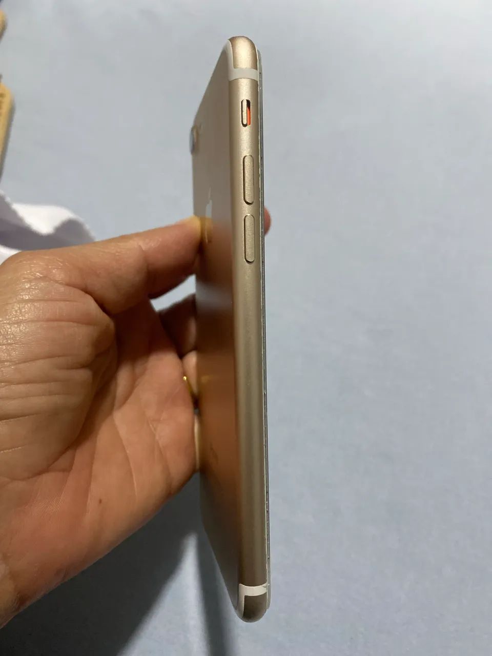 iPhone 7 32GB - Foto 3