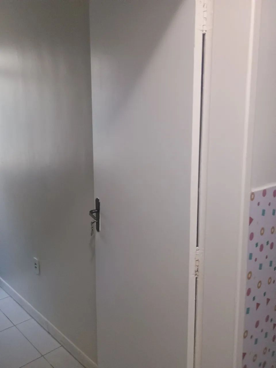 Montador de móveis  - Foto 3