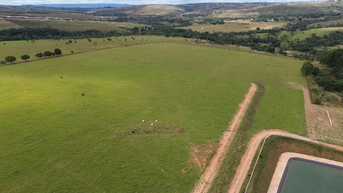 Imóvel rural no Águas Lindas em Colcazinho - Foto 3