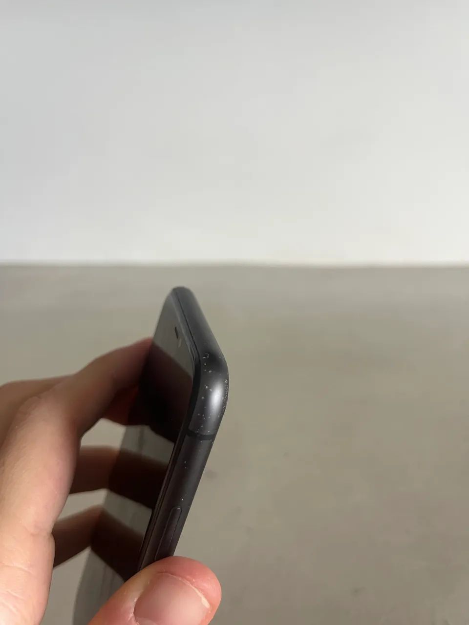 iPhone 11 64gb Preto - Foto 5