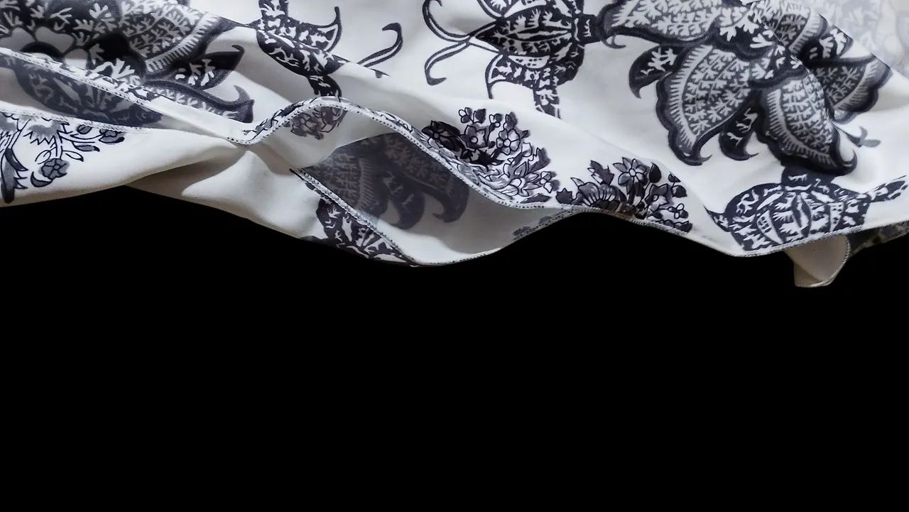 Blusa - Foto 3