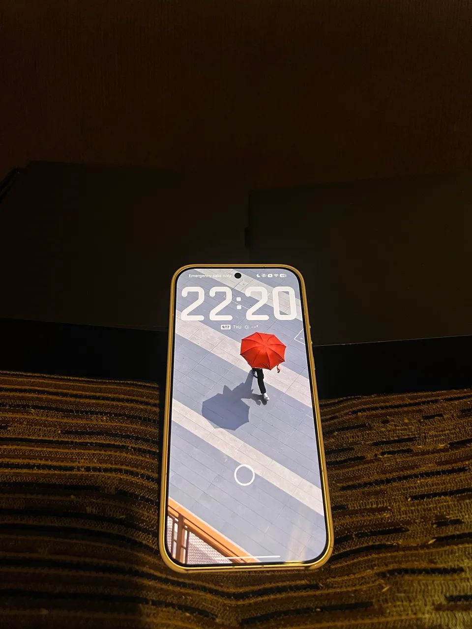 Xiaomi 17 Ultra  - Foto 4