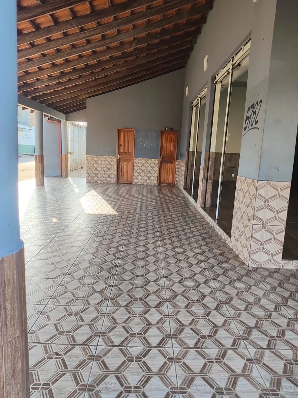 Aluga -se. - Foto 4