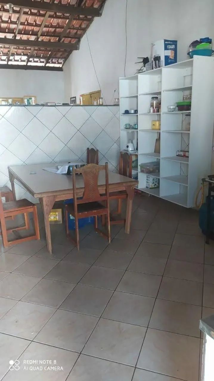 Vendo Casa de Praia - Foto 5