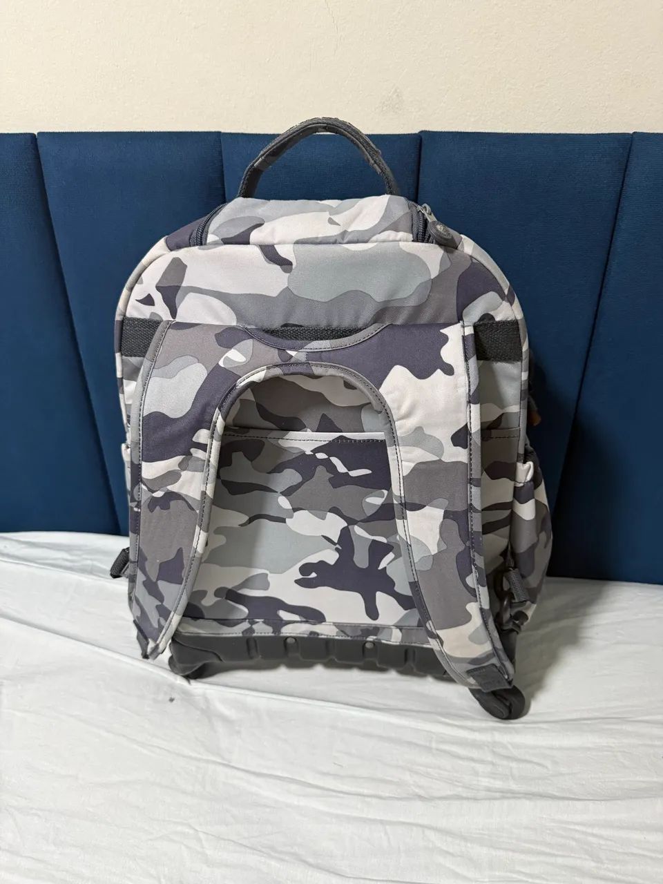 KIT KIPLING  - Foto 5