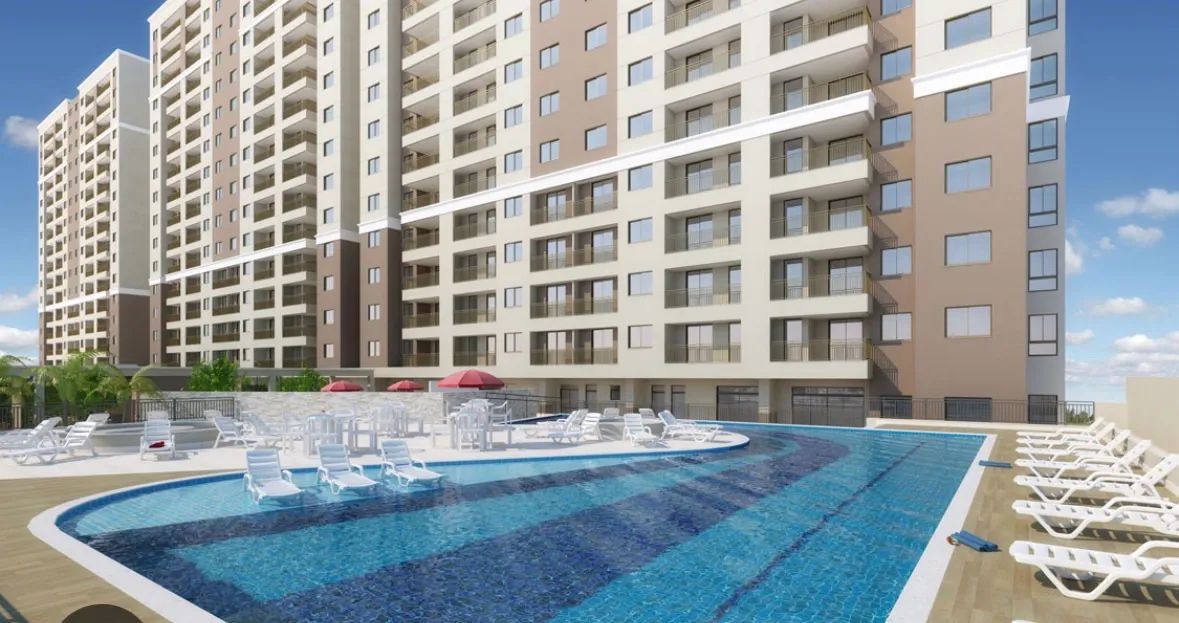 Ágio Via Solare R$ 250.000,00 - Foto 2