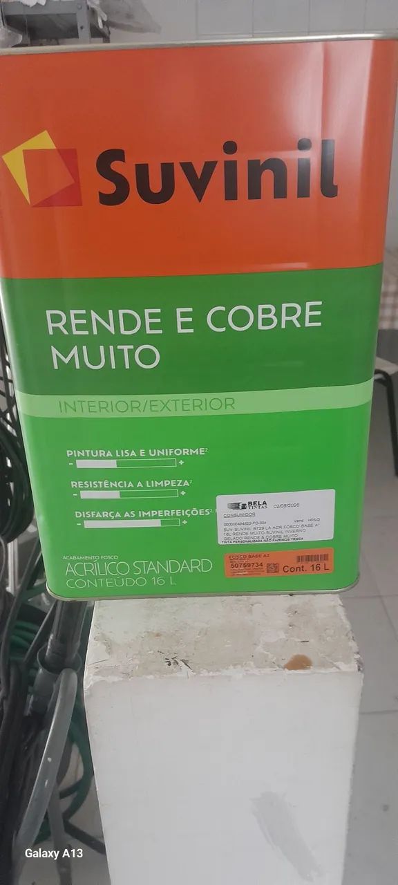250 R$. - Foto 4