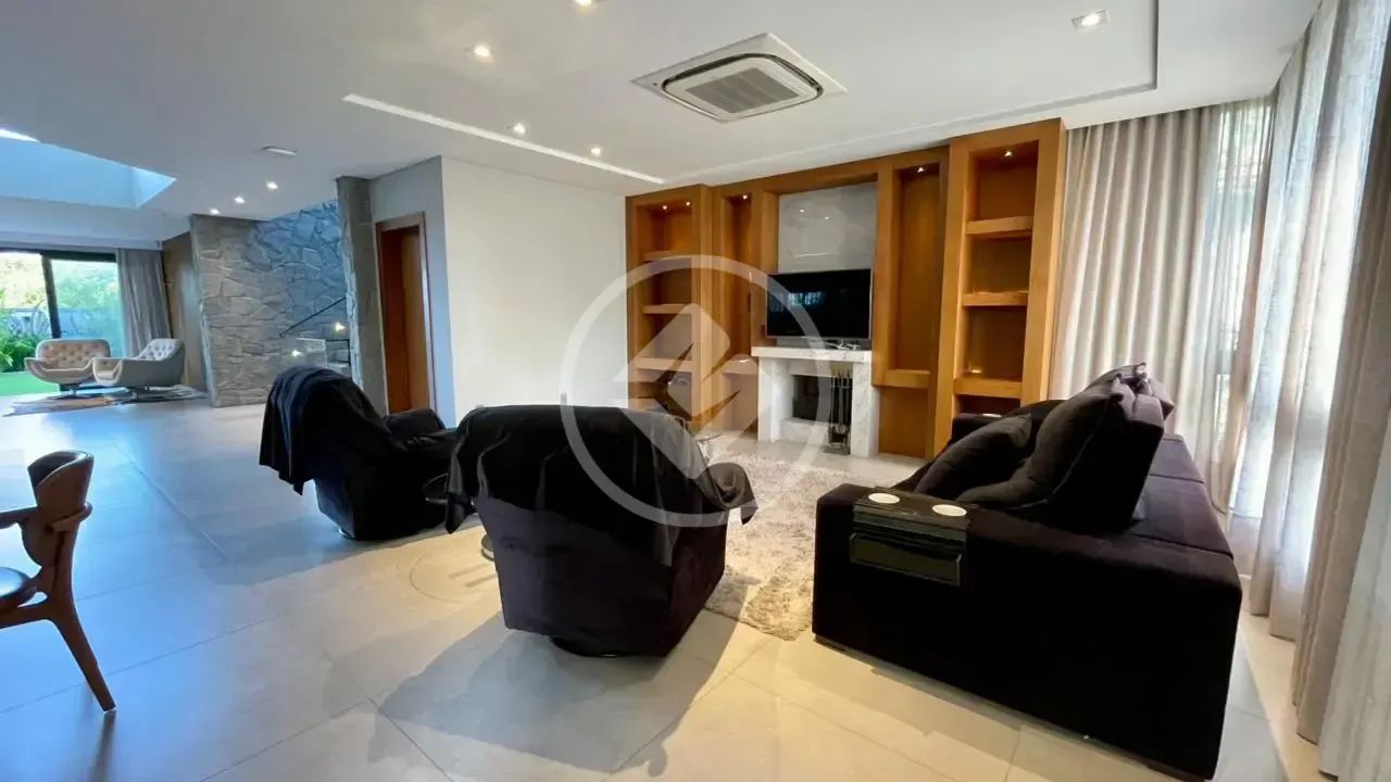 Casa à venda em Condomínio no Morro das Pedras codigo: 308958 - Foto 4