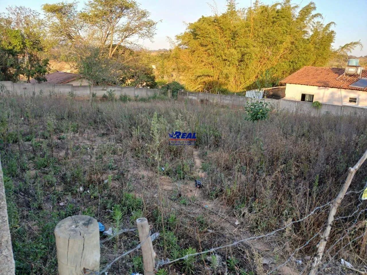 Lote à venda, Santa Matilde - Piracema/MG - Foto 2