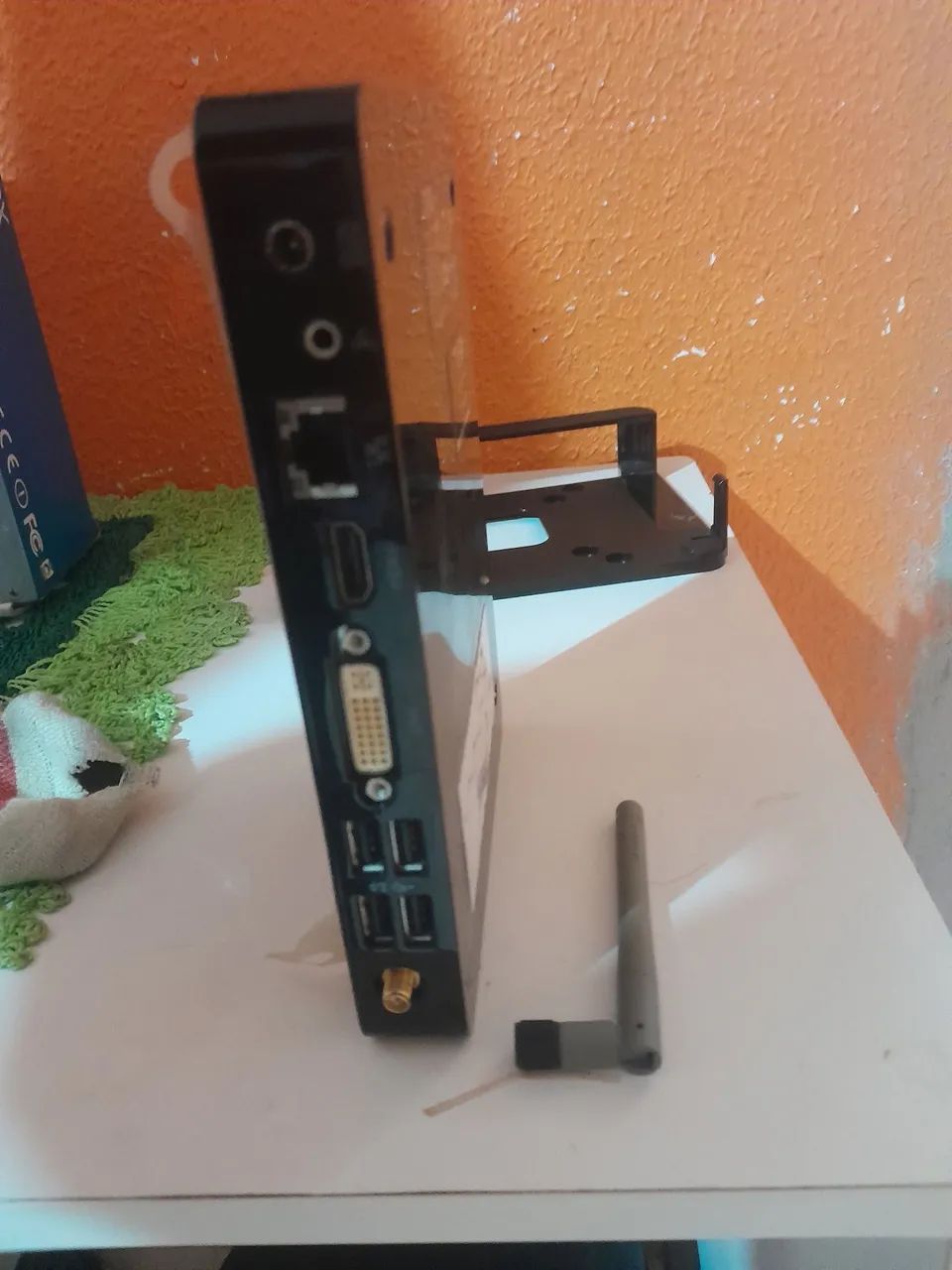 Mini PC WINDOWS 10 - Foto 2