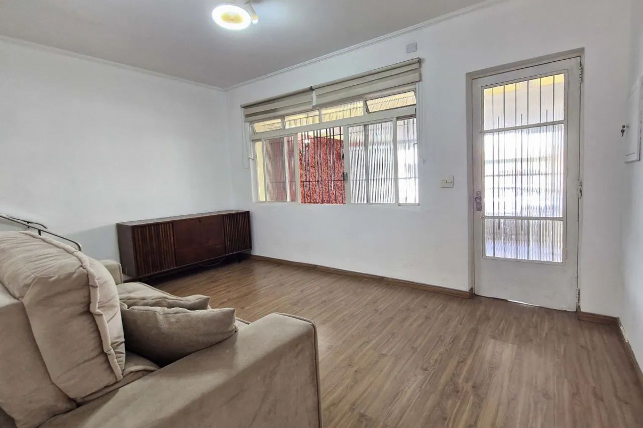 Sobrado para venda em Sítio do Morro com 3 quartos, 143m² - Foto 5