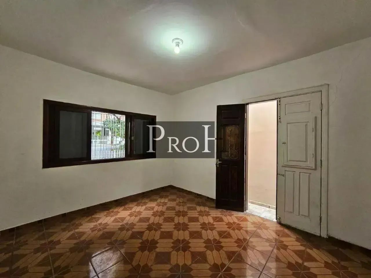Casa à venda 3 quartos Centro São Caetano - Foto 5
