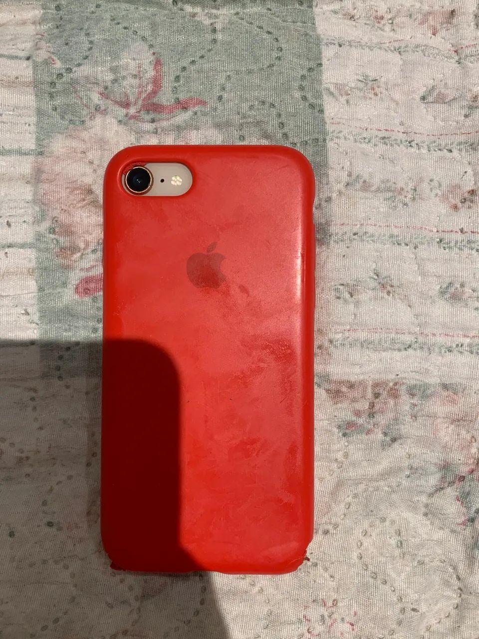 Iphone 8 - Foto 4