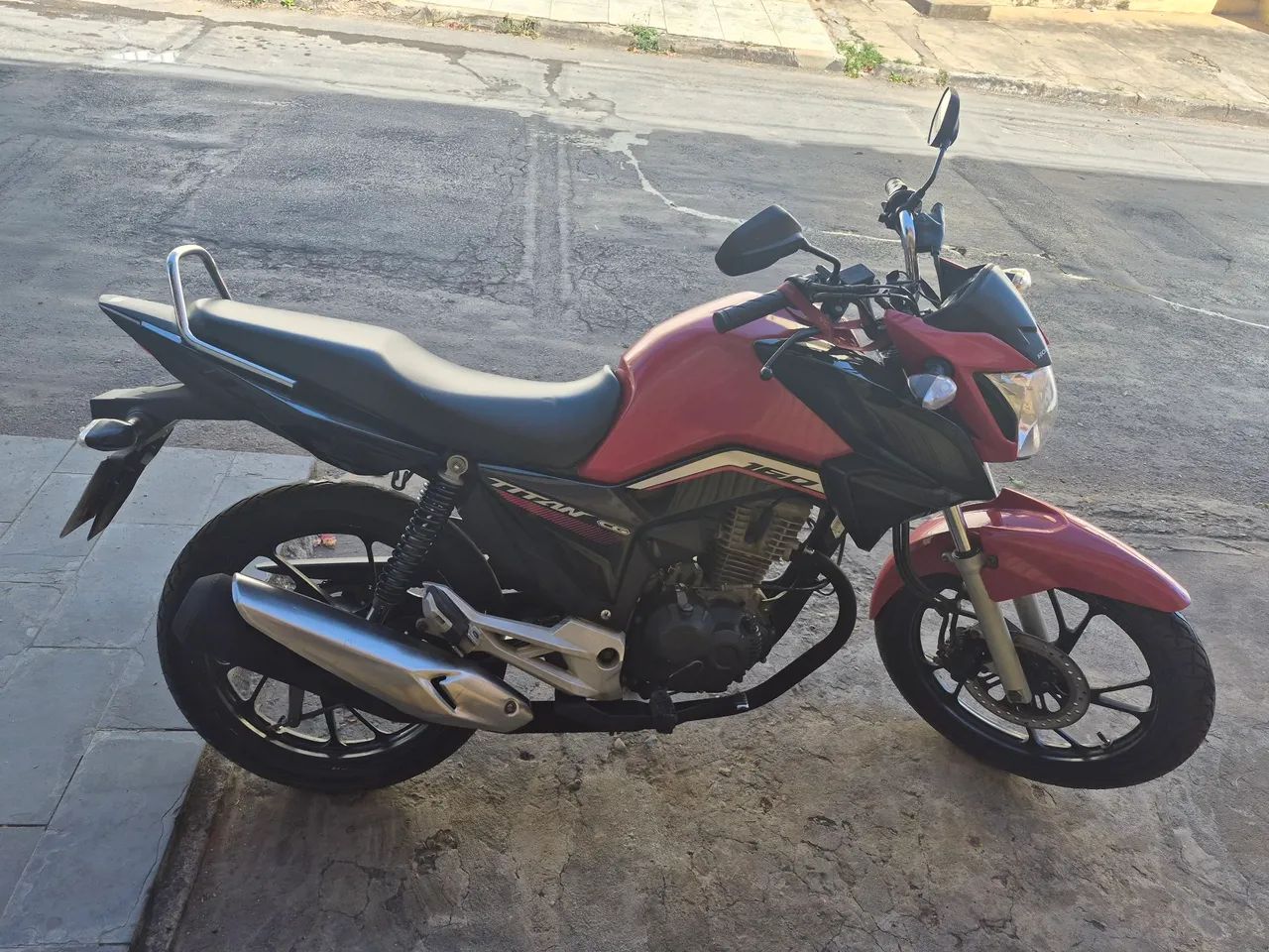 Oportunidade - Foto 3