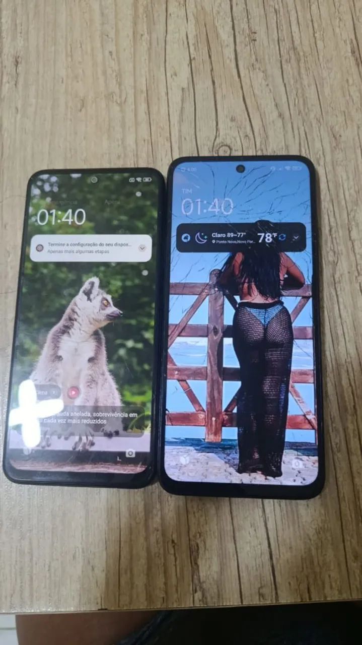 Vendo celular  - Foto 4