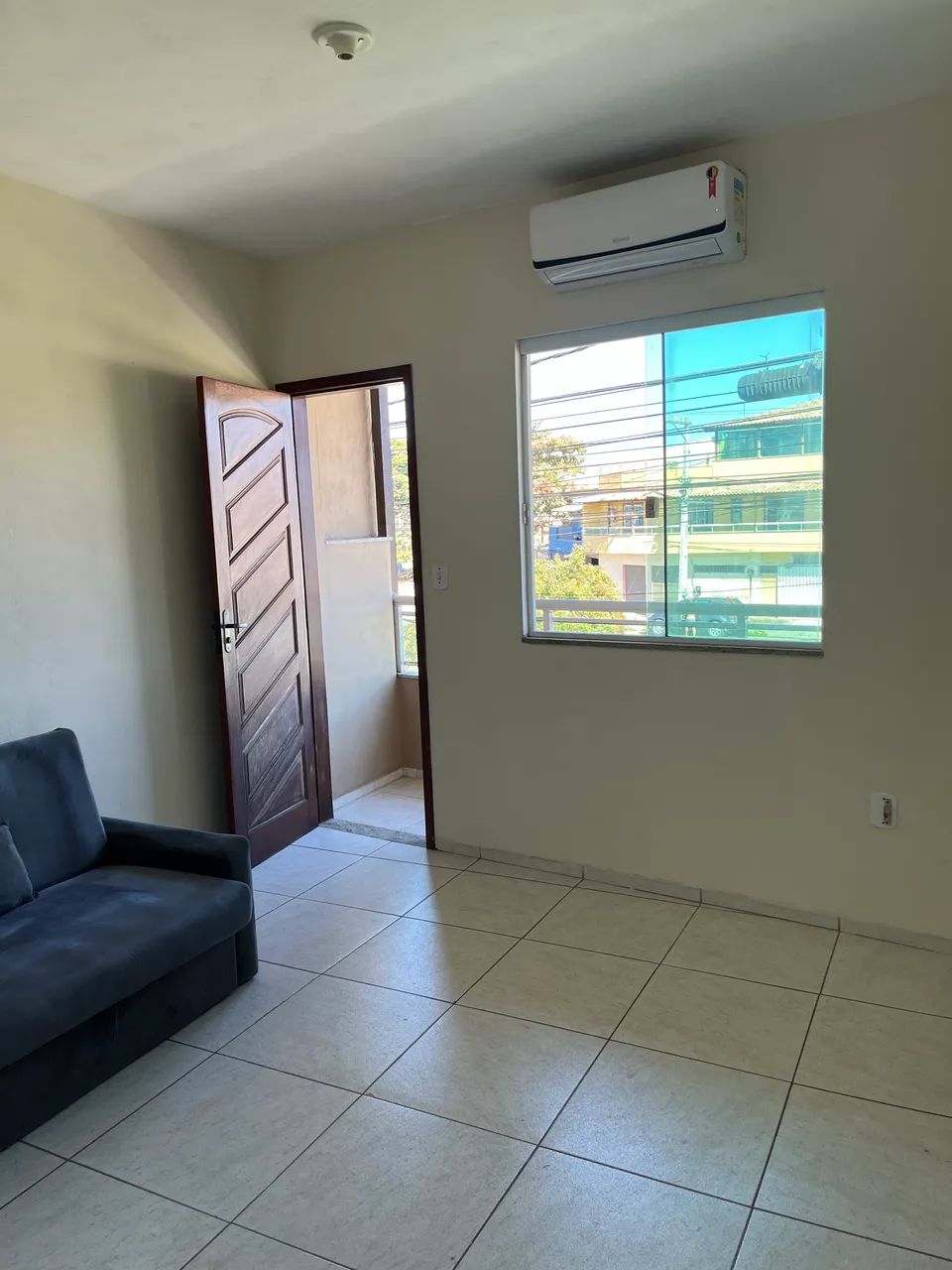 Vendo excelente suíte e loja. Oportunidade única! - Foto 4