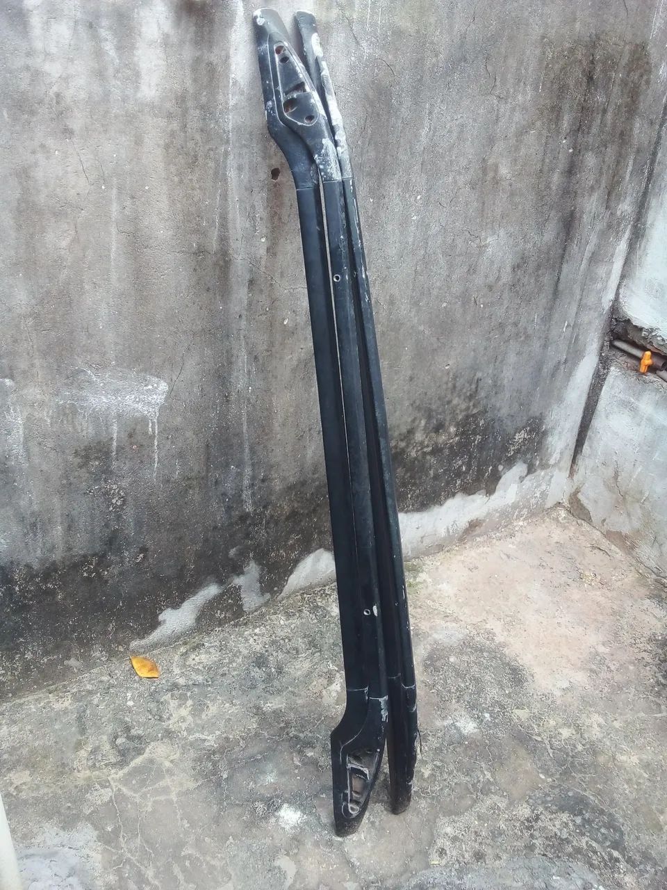 Veículos  - Foto 4
