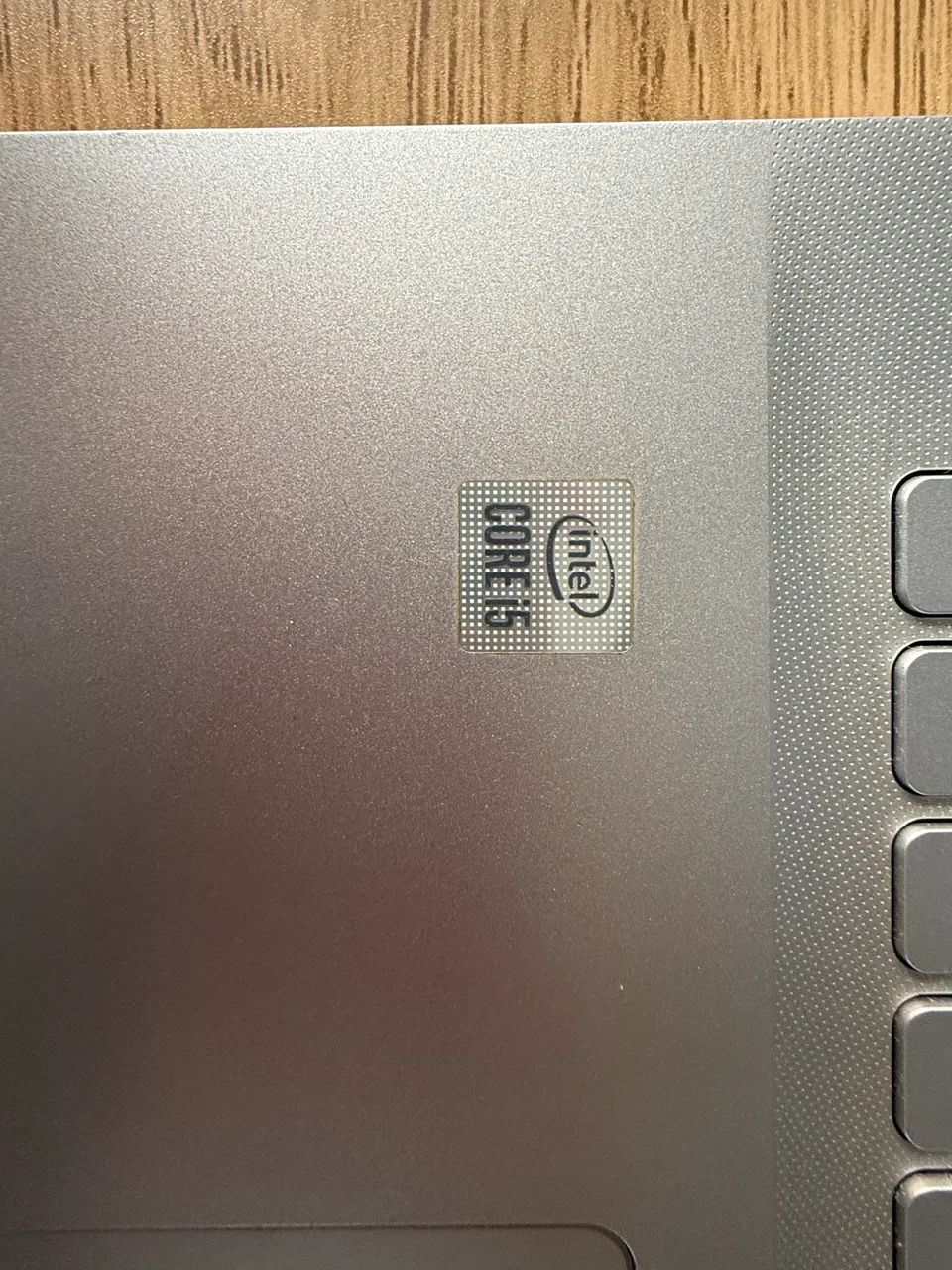 Notebook Asus VivoBook  - Foto 5