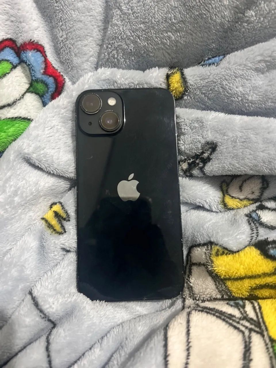 iphone 14   - Foto 4