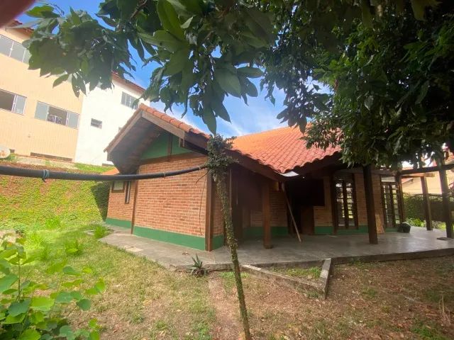 Linda casa em Quatis - 720 m² - Foto 4