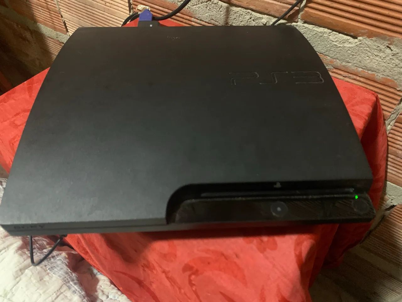 Ps3 desbloqueado  - Foto 2