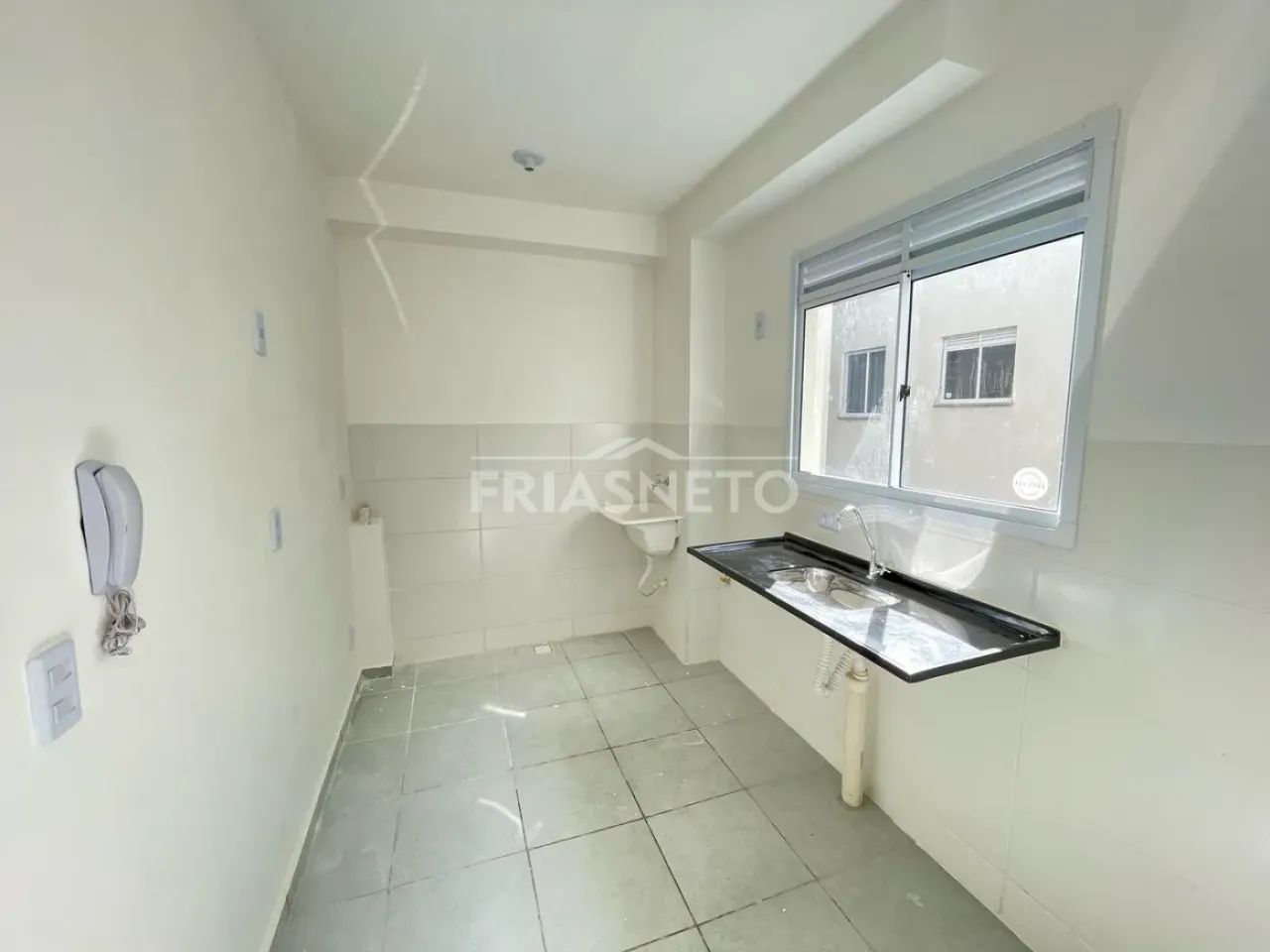 Apartamento para locação no Pompéia - Foto 2