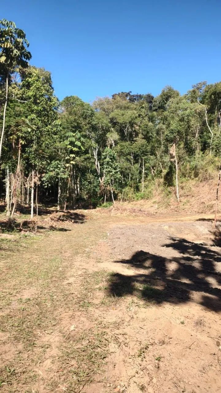TERRENO EM MELGAÇO ES  - Foto 2