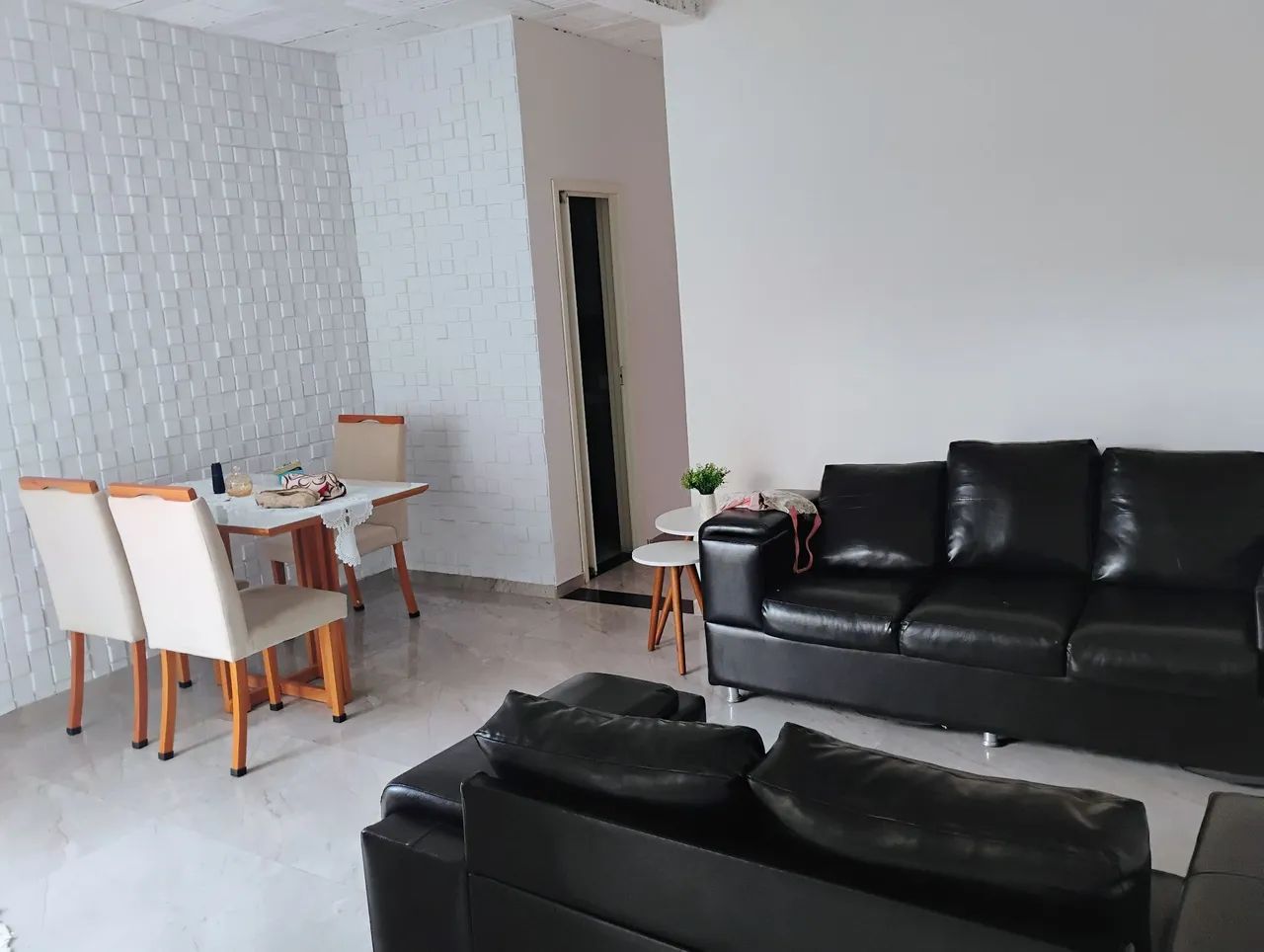 Vendo excelente casa - Foto 2