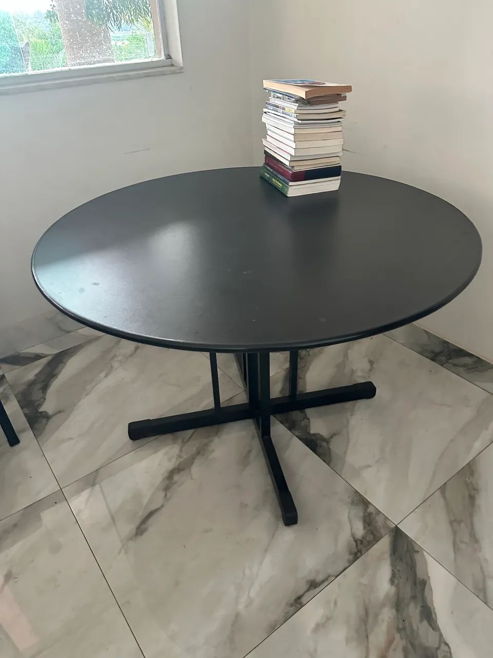 Mesa
