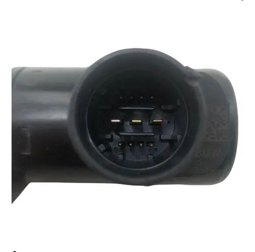 Válvula Valvetronic Cabeçote Countryman 1.5 Híbrid 2019 2023 - Foto 4
