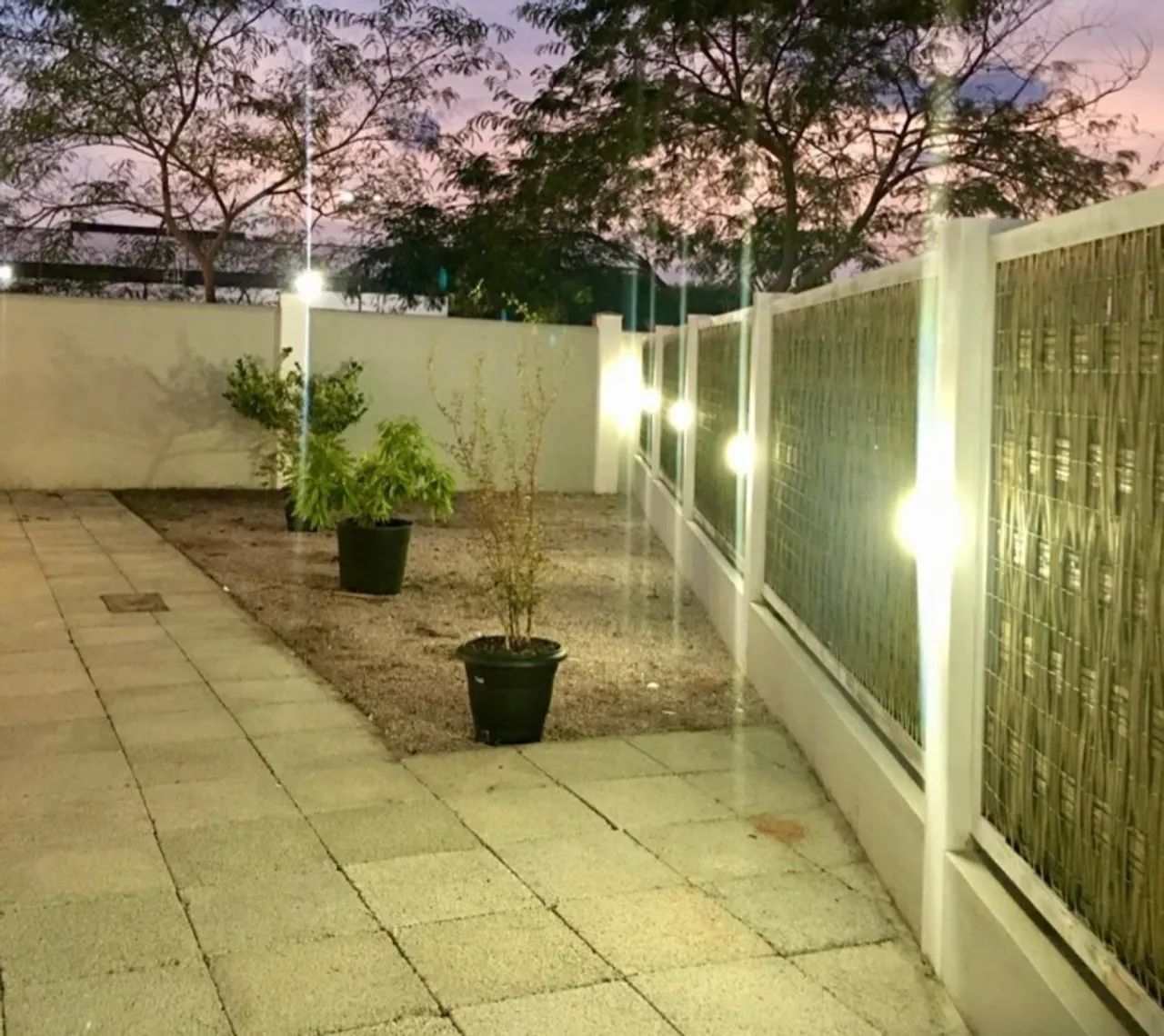 Casa térrea em Alphaville Porto Velho - Foto 4