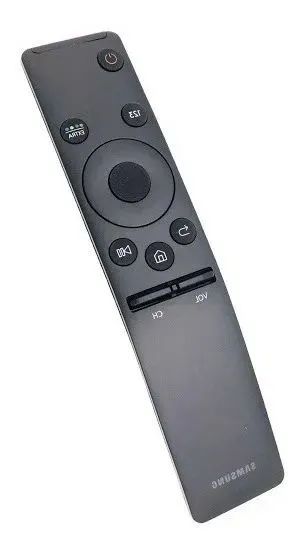 Controle compatível Smartv Samsung  - Foto 5