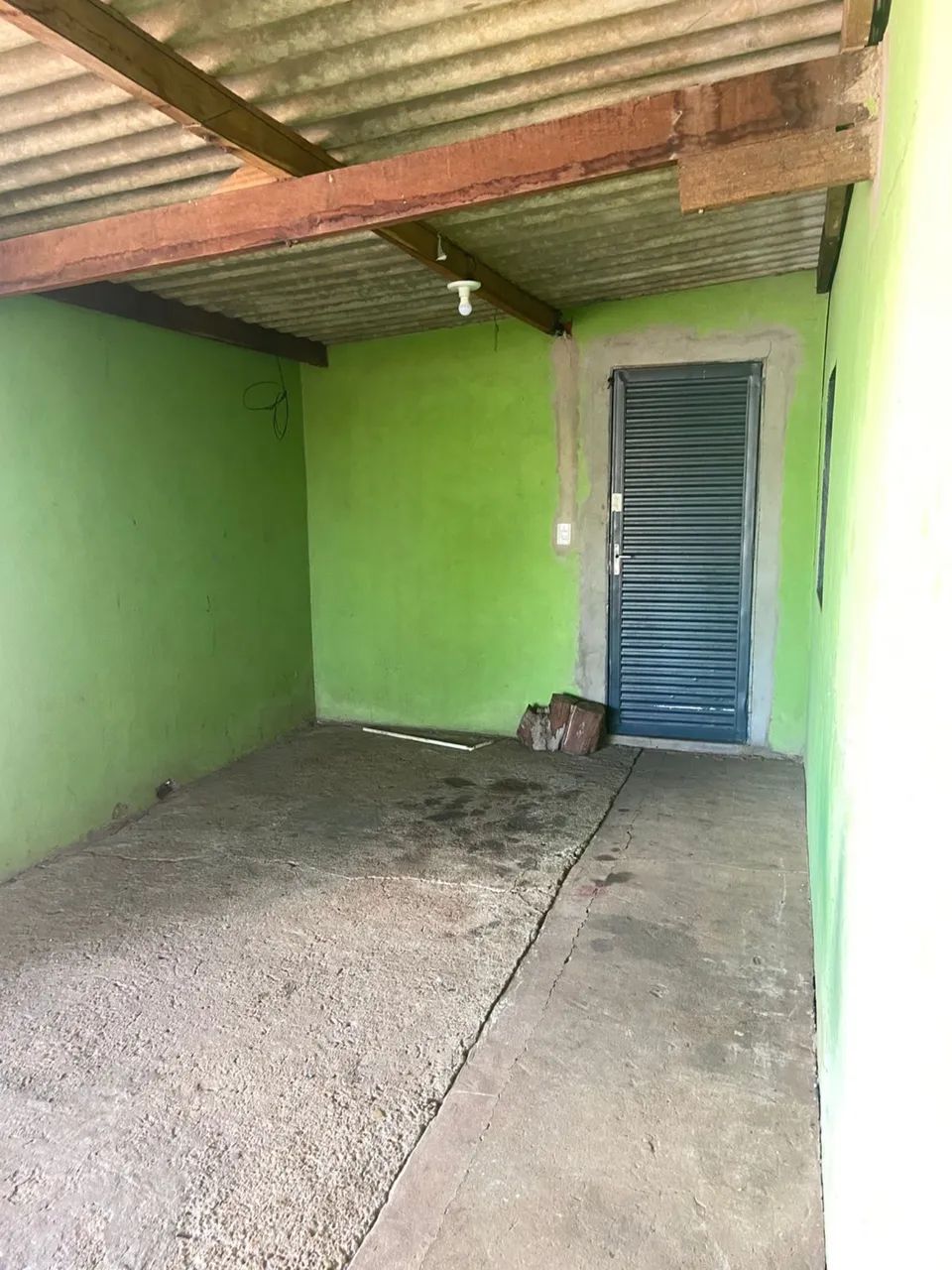 Casa a venda em Anastácio  - Foto 4
