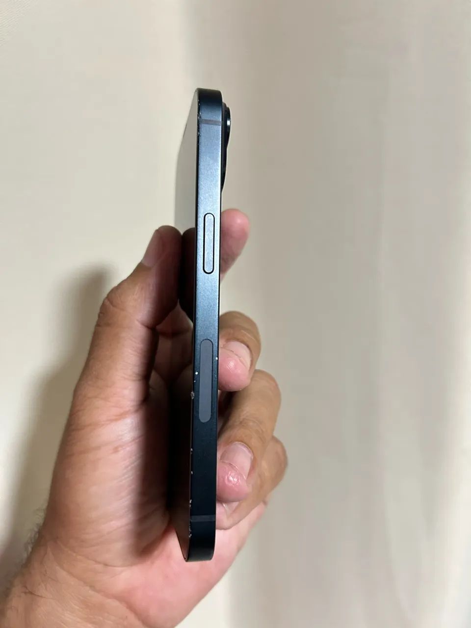 iPhone 14 - 128Gb - Foto 4
