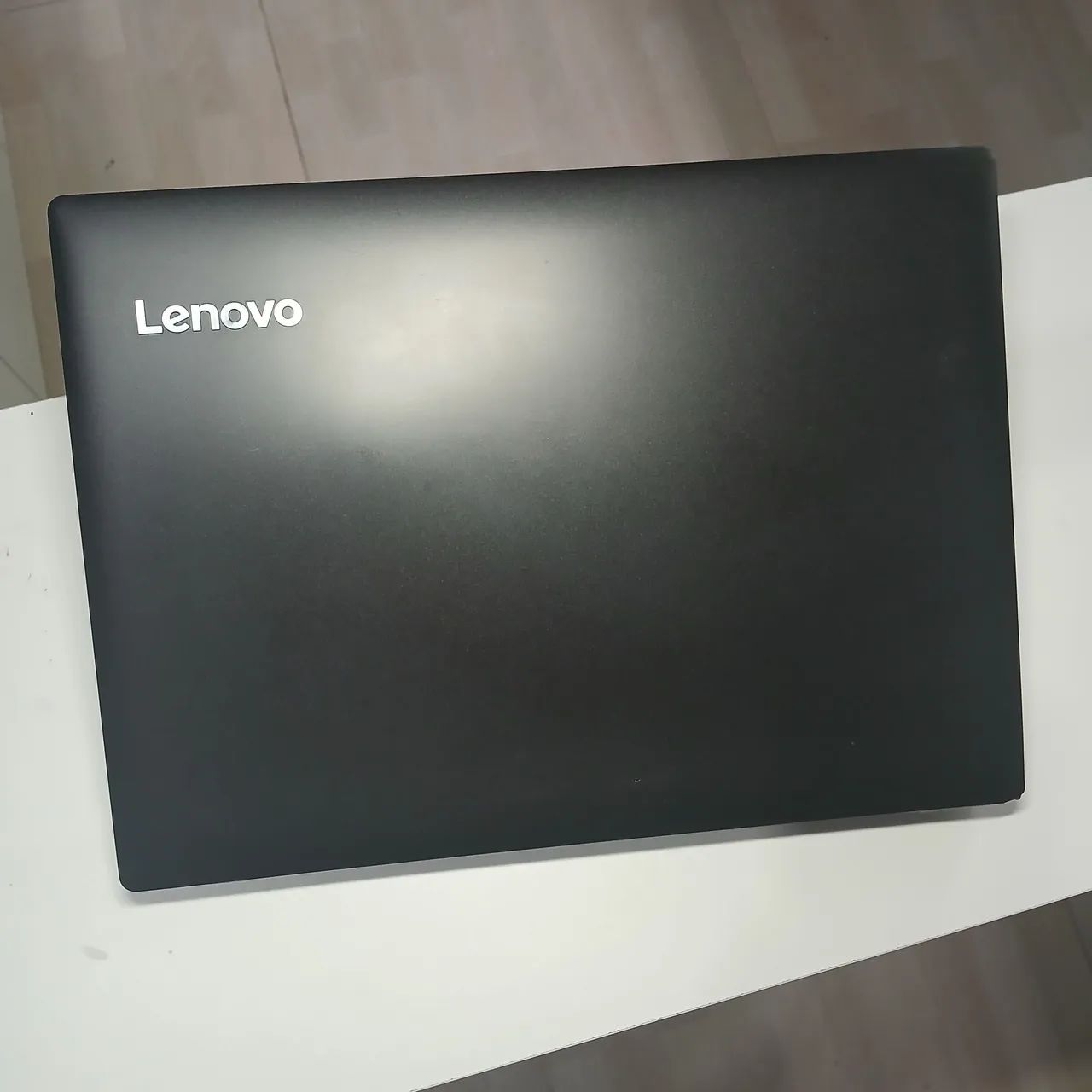 Notebook Lenovo IdeaPad - Foto 2