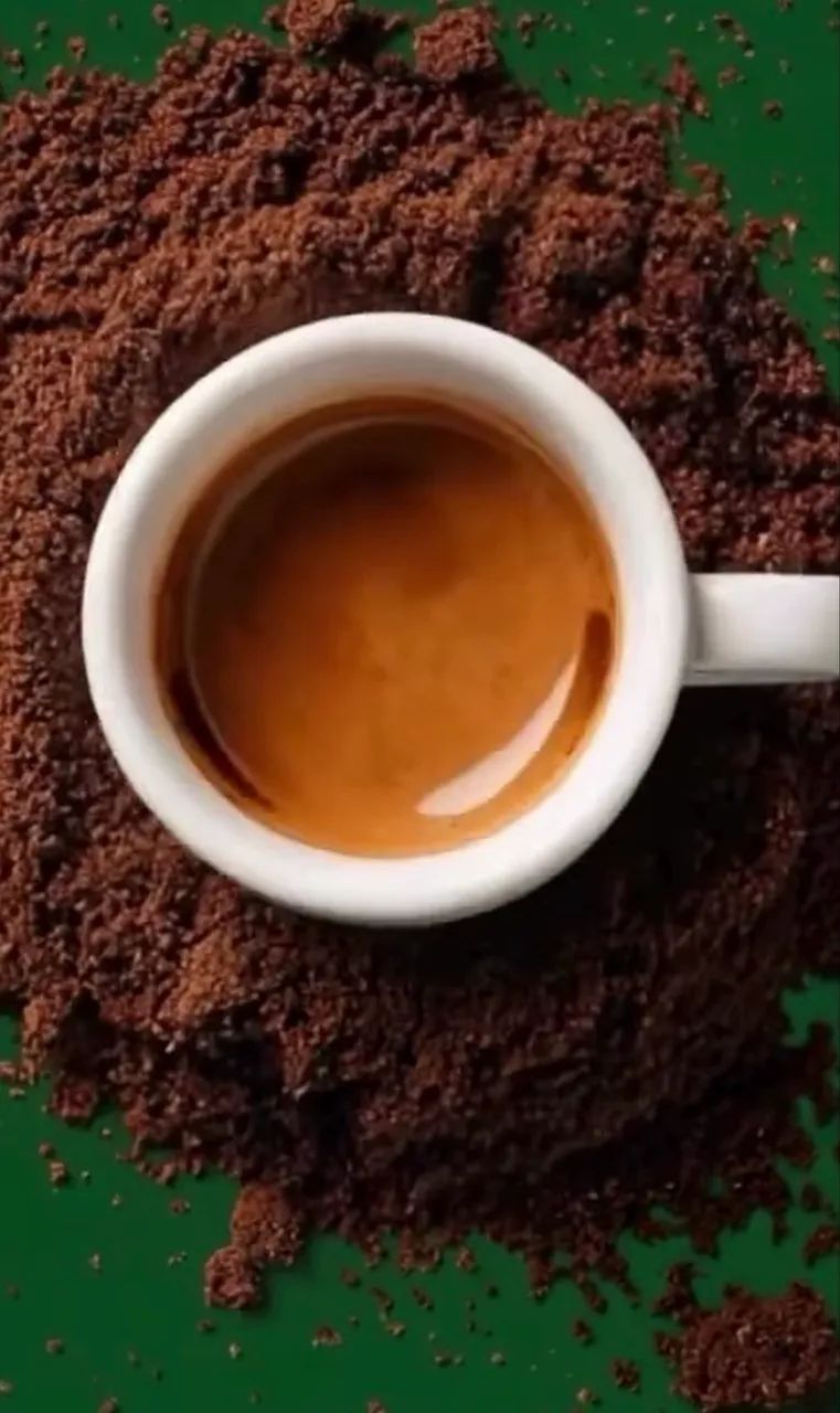 Café moído e produtos da Roça ! - Foto 5