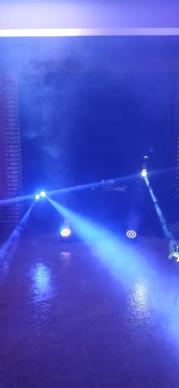 Dj para sua festa  - Foto 2