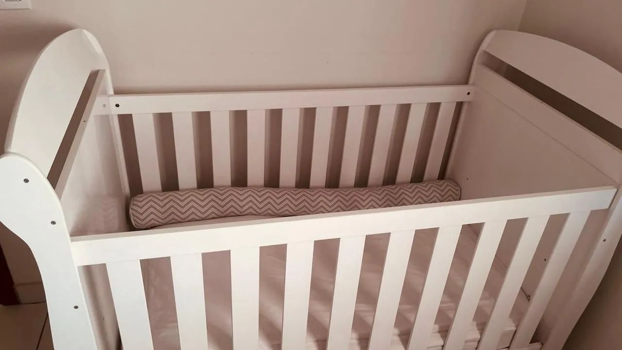 Berço 