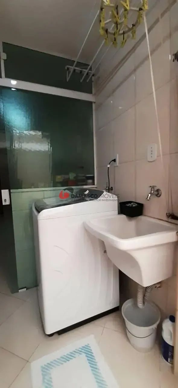 Apartamento em Santa Maria - Foto 3