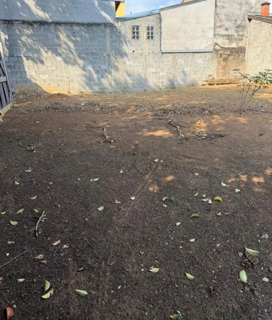 Oportunidade - Terreno - Vila Ester - 198,75m². - Foto 4