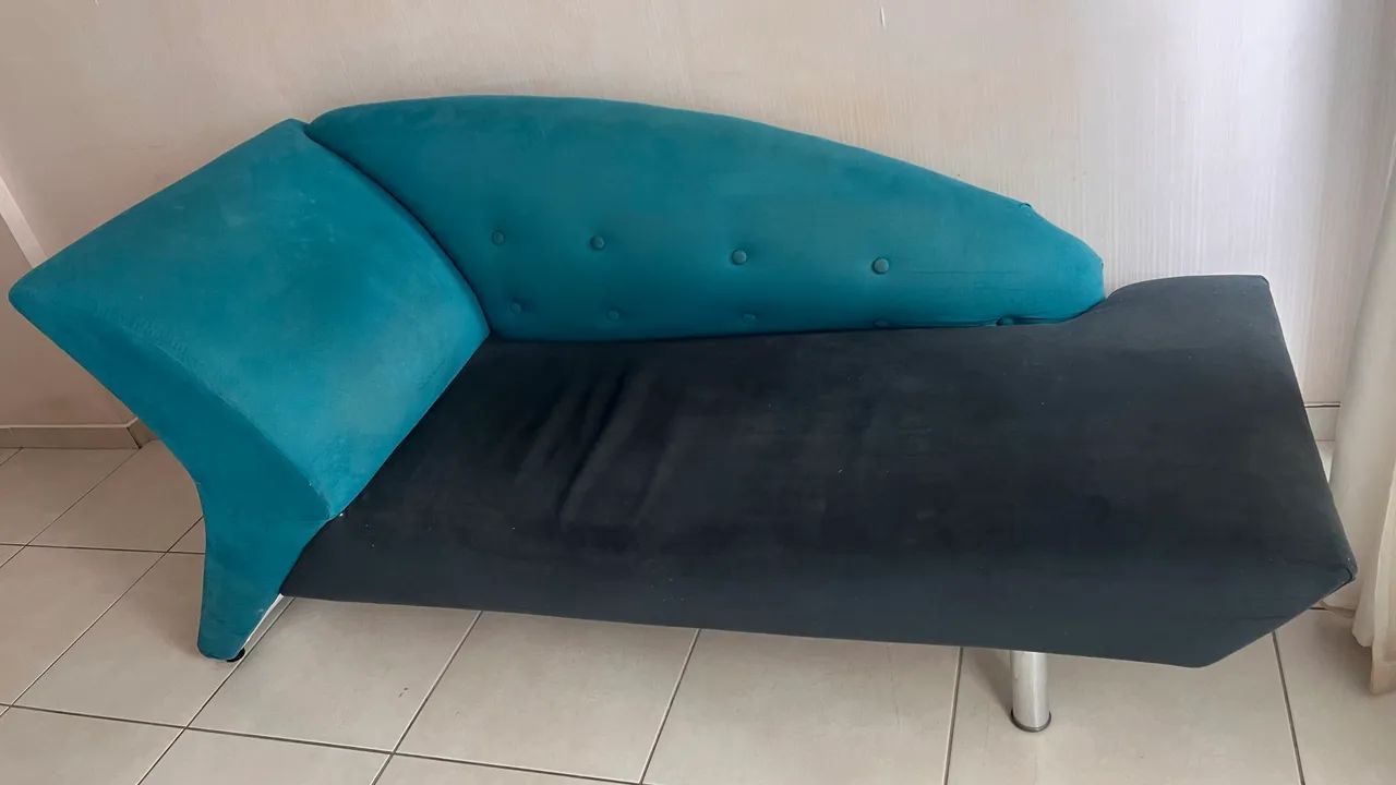 SECOND-HAND NEARLY NEW SOFA422082058210529281