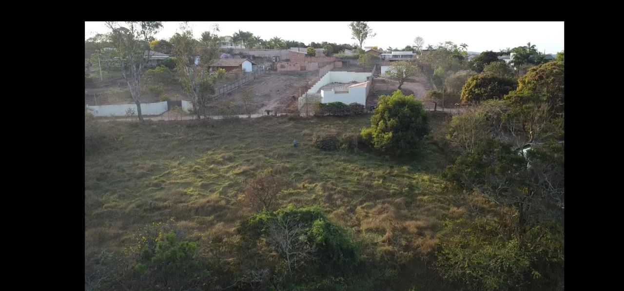 TERRENO RURAL NA CACHOEIRINHA - Foto 4