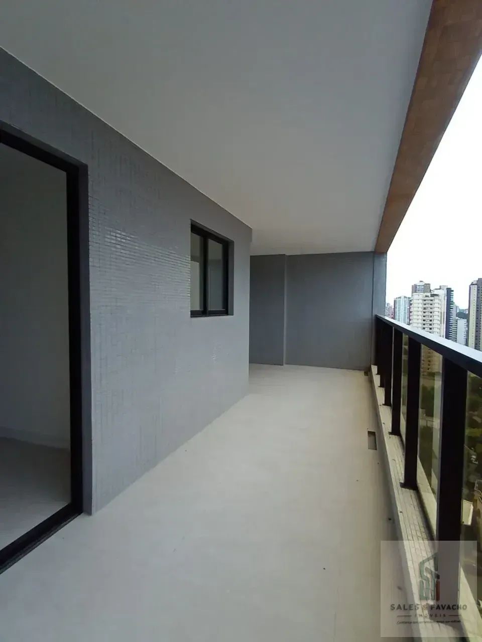 Ed. Líris Residence - 4 unidades - Foto 4