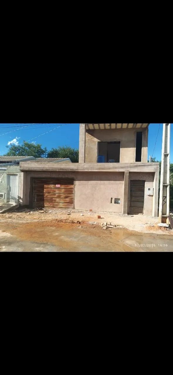 Pedreiro e empreiteiro  - Foto 4